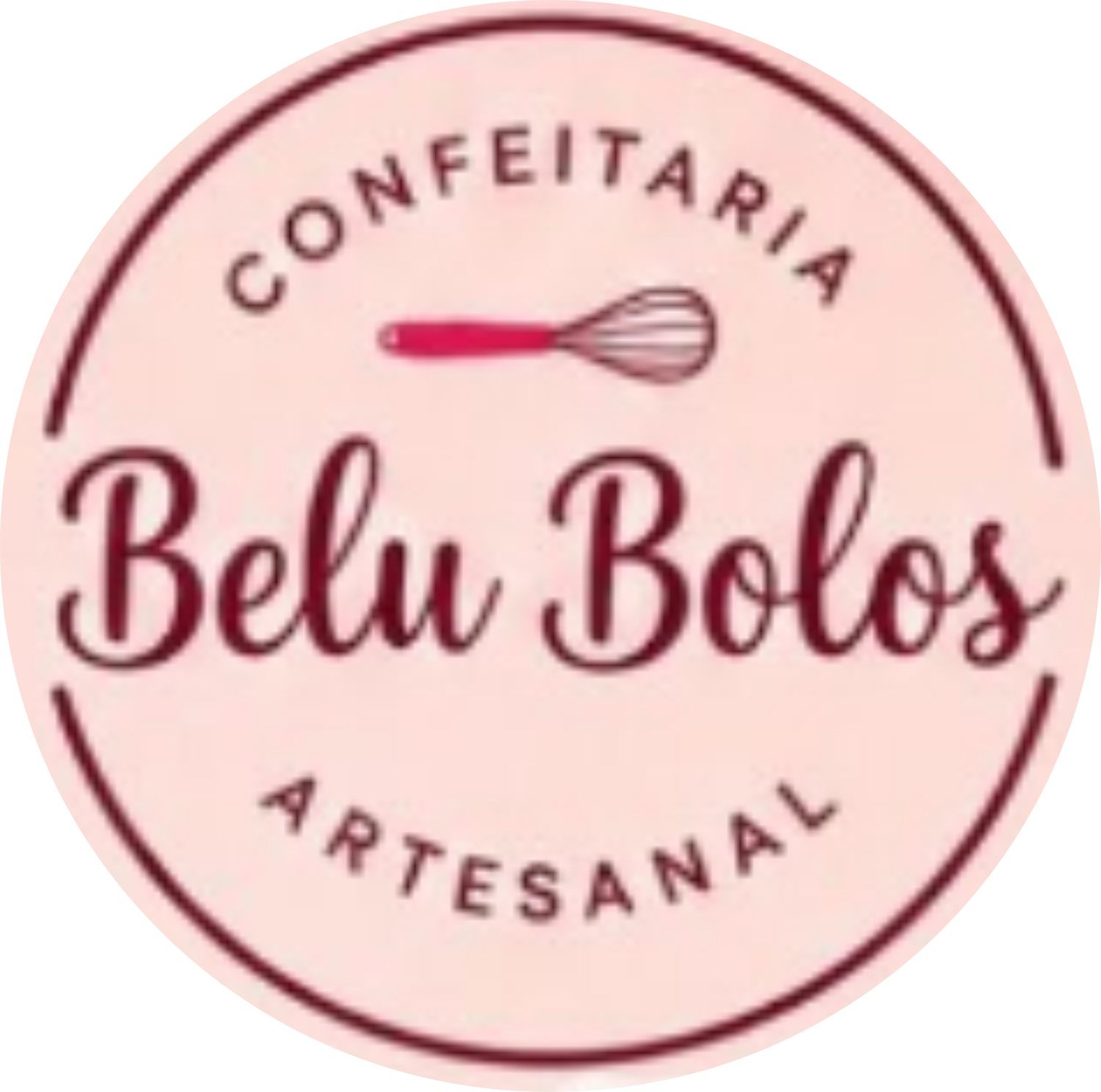 Belu Bolos Artesanais
