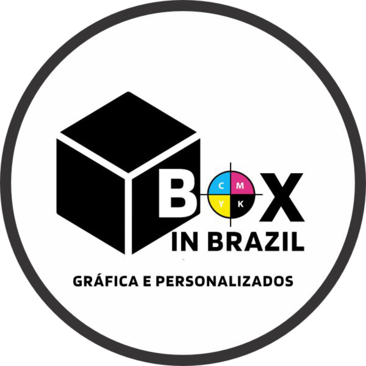 Box In Brazil