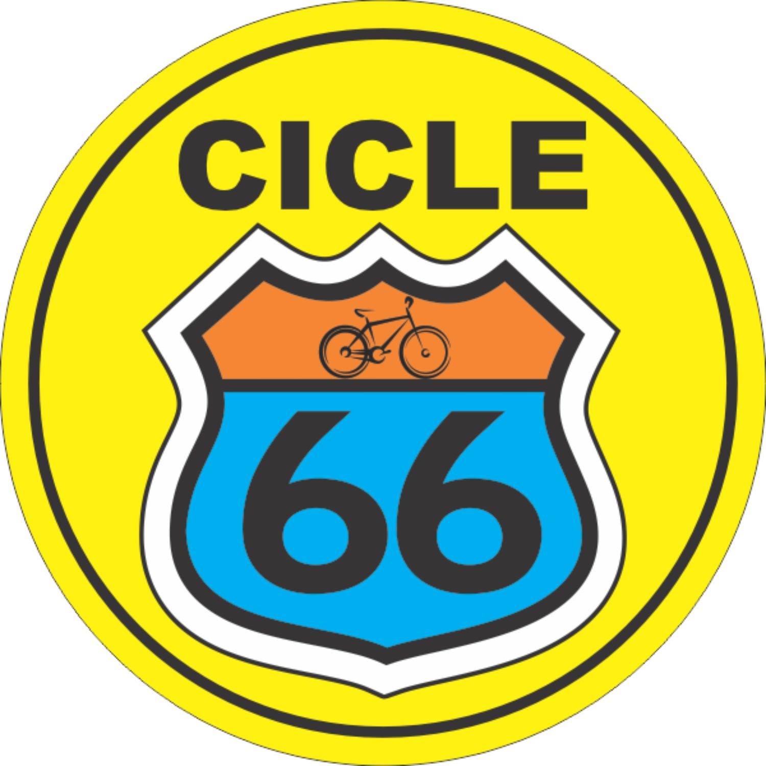 Cicle 66