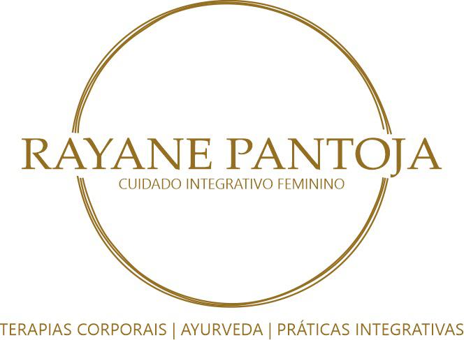 Rayane Pantoja