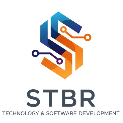 STBR Sistemas