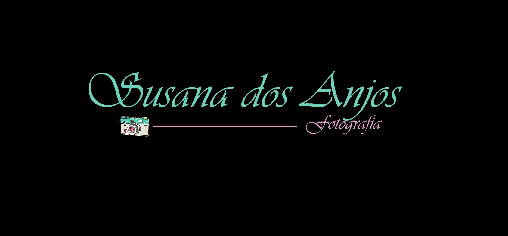Susana dos Anjos