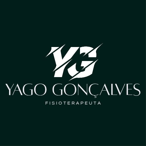 Yago Gonçalves